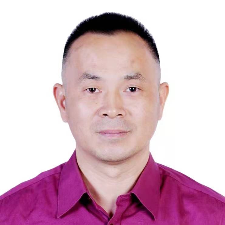 鹏晖的第三张照片--浦城征婚网