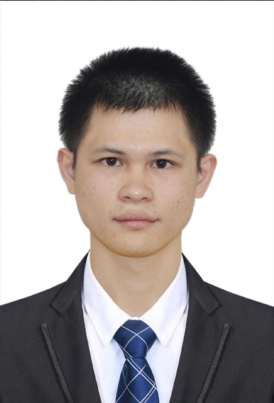 吃苦方人的第一张照片--浦城征婚网