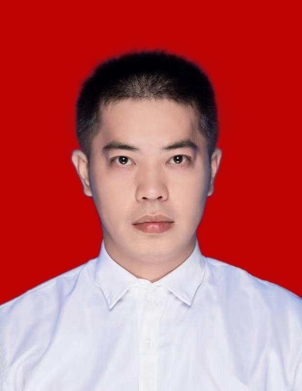 π的第一张照片--浦城征婚网