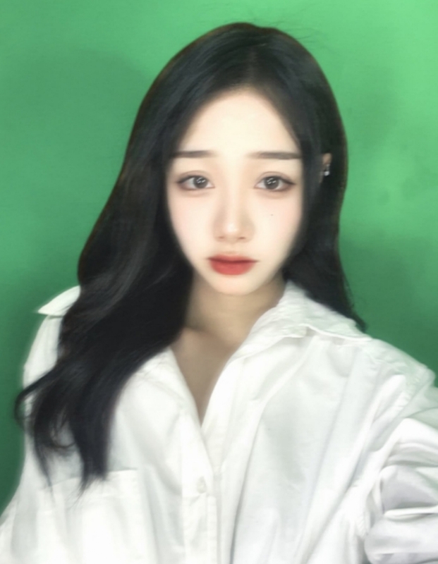 老婆的第一张照片--浦城征婚网