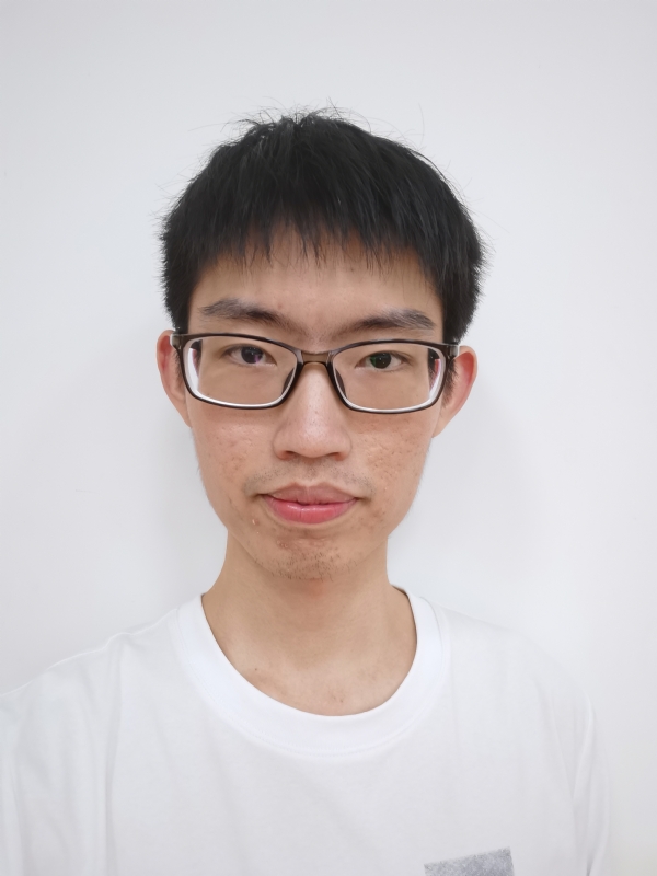 流年的第一张照片--浦城征婚网