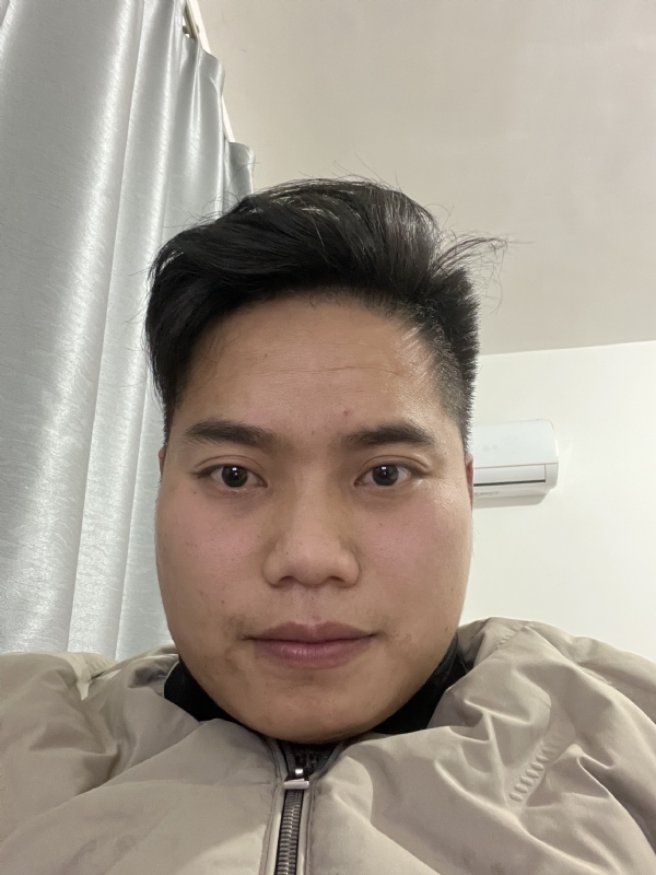 沙利文的第一张照片--浦城征婚网