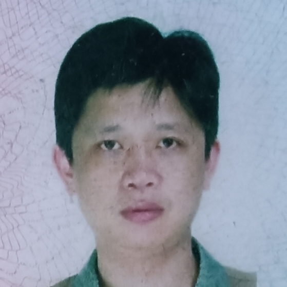 飞的第一张照片--浦城征婚网