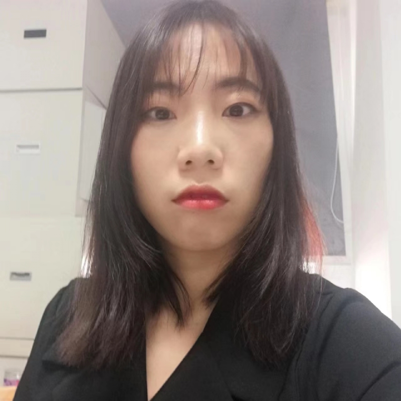 cyj的第一张照片--浦城征婚网