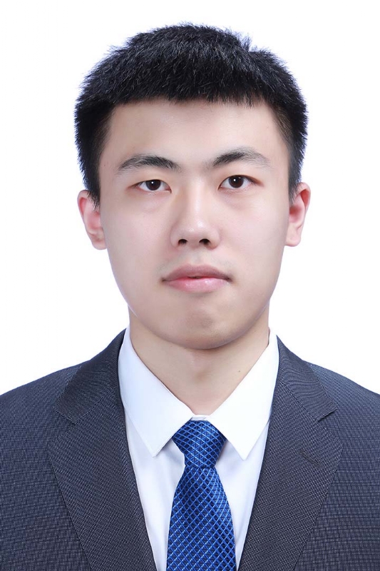 白羽的第一张照片--浦城征婚网