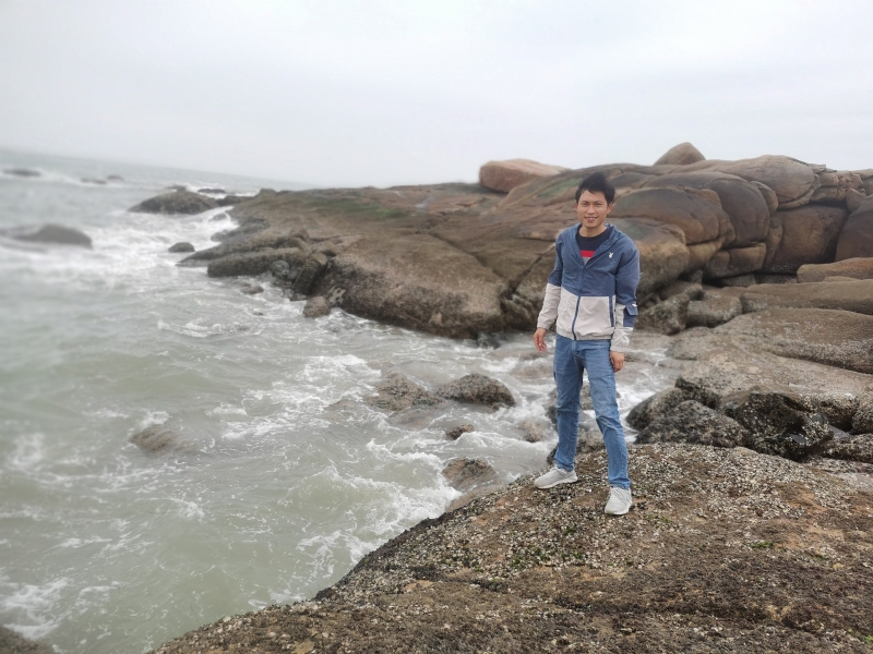 岁月的涟漪的第二张照片--浦城征婚网