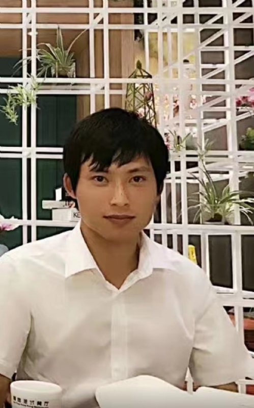 岁月的涟漪的第三张照片--浦城征婚网