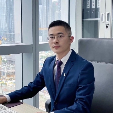 余生有你的第一张照片--浦城征婚网