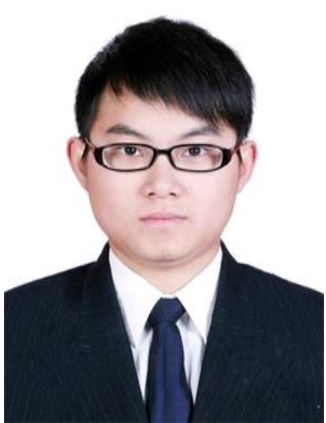 无言以对的第二张照片--浦城征婚网