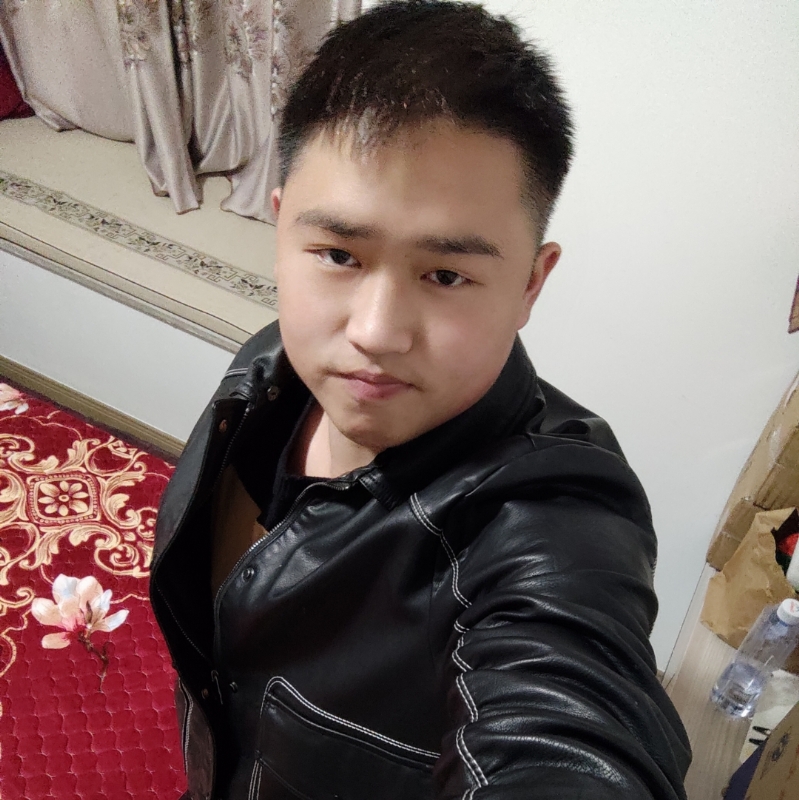 Tim雨的第一张照片--浦城征婚网