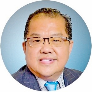 FrankSchool的第三张照片--浦城征婚网