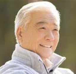 FrankSchool的第四张照片--浦城征婚网