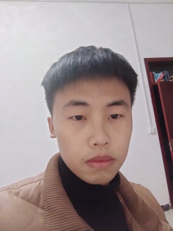 宁的第一张照片--浦城征婚网