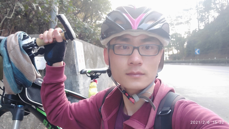 AberoKing的第一张照片--浦城征婚网