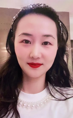 绿茶的第一张照片--浦城征婚网