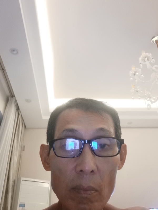 台湾交友的第二张照片--浦城征婚网