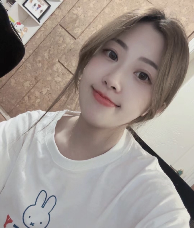 恛憶︿夠了的第一张照片--浦城征婚网