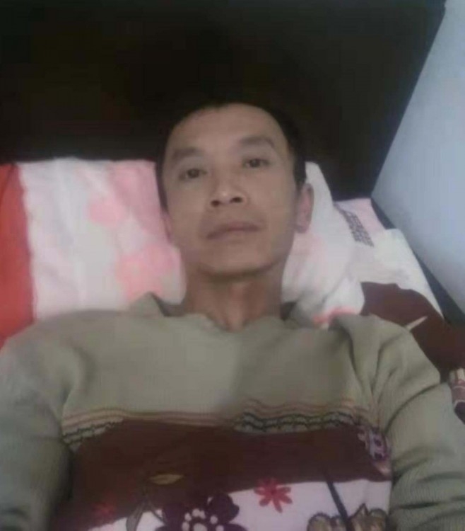 fuan的第一张照片--浦城征婚网