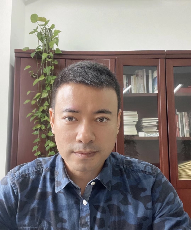 有緣相遇的第一张照片--浦城征婚网