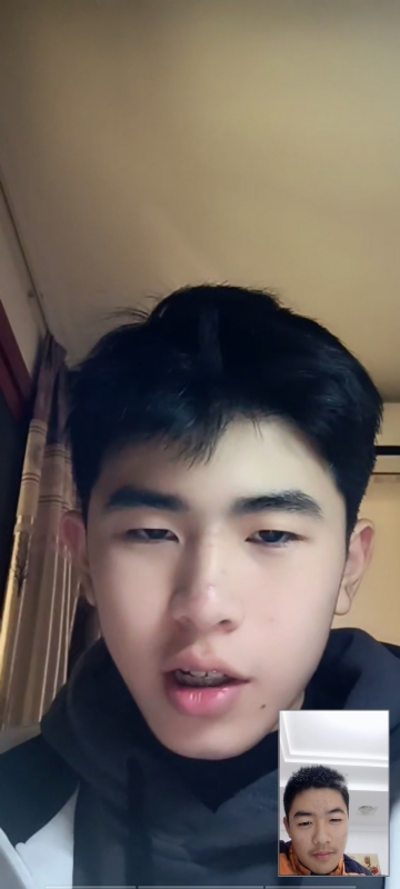 栋七七的第一张照片--浦城征婚网