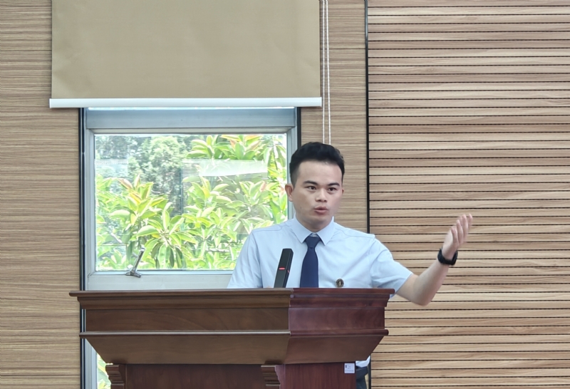 这小子的第二张照片--浦城征婚网