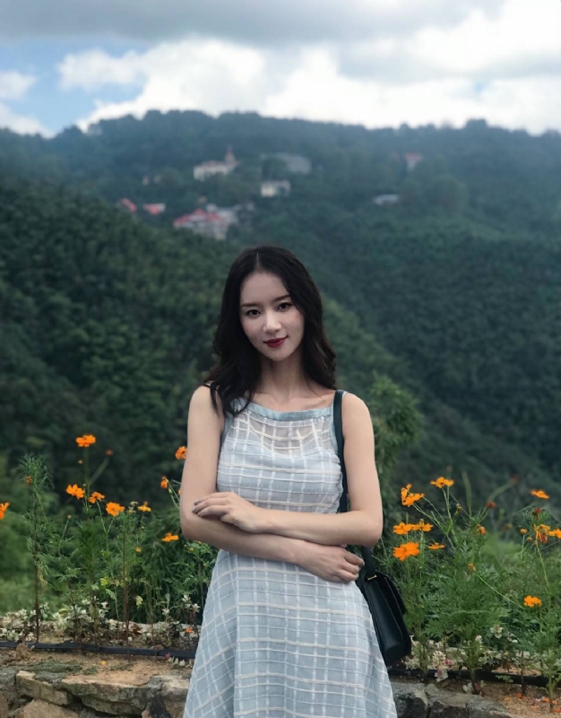 zhj的第一张照片--浦城征婚网