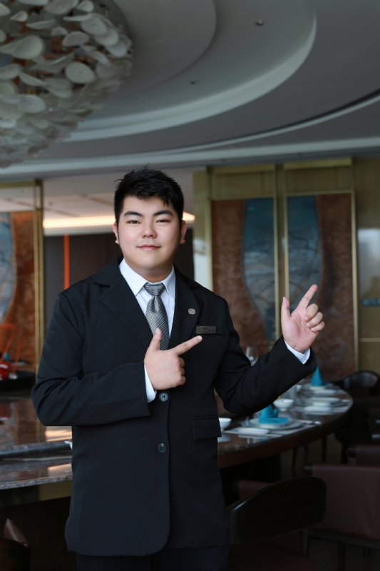 啊源的第一张照片--浦城征婚网