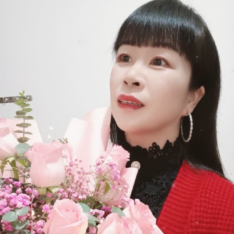 心灵的第三张照片--浦城征婚网