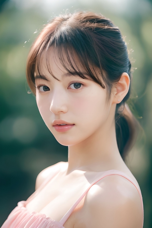 高乐言的第一张照片--浦城征婚网