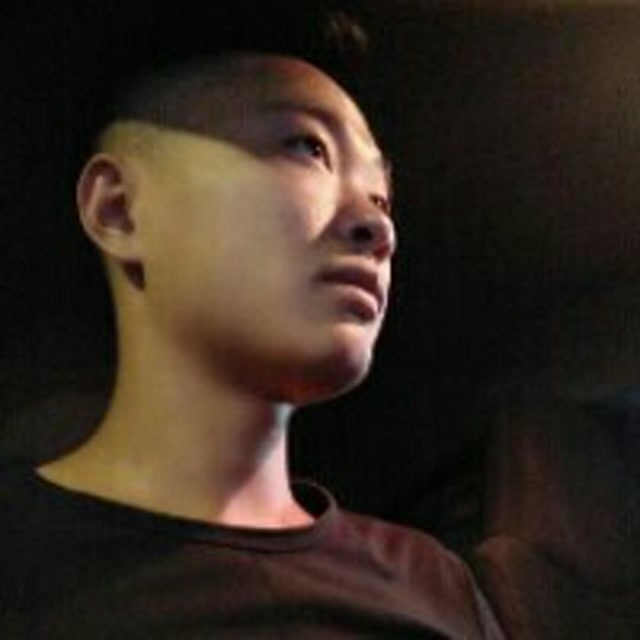 你问咯的第一张照片--浦城征婚网