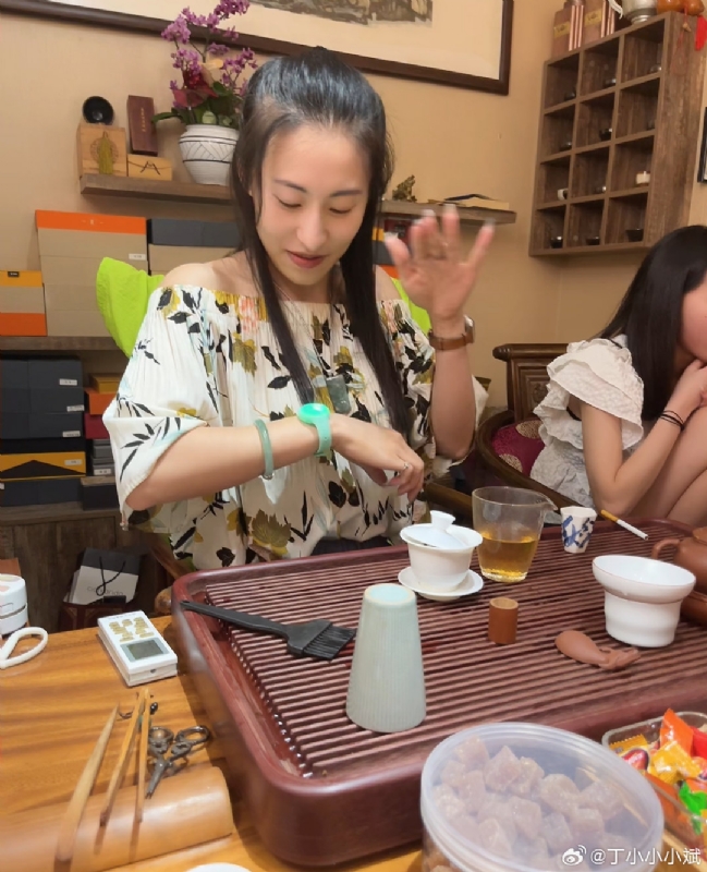 or的第四张照片--浦城征婚网