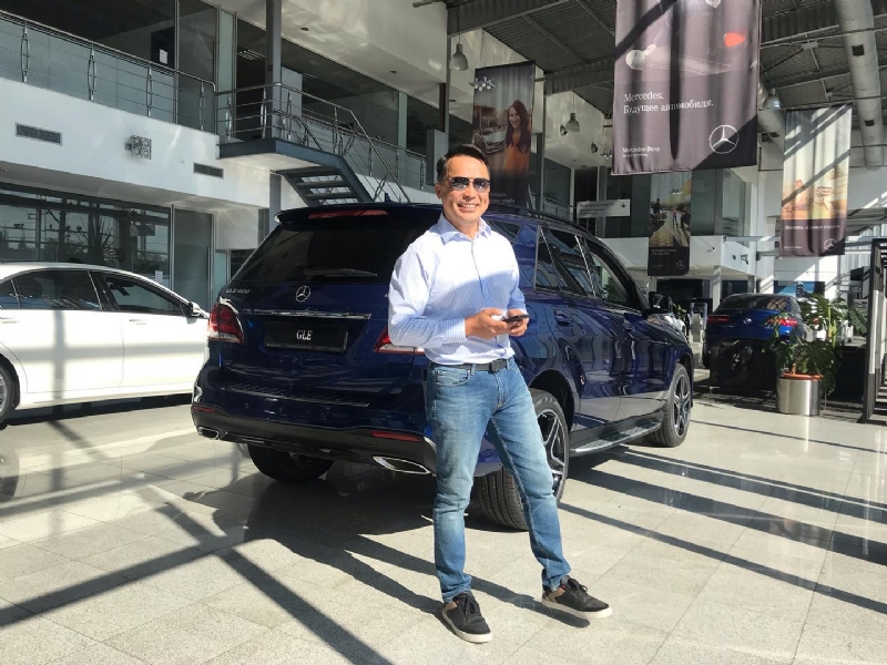 Weilian的第一张照片--浦城征婚网