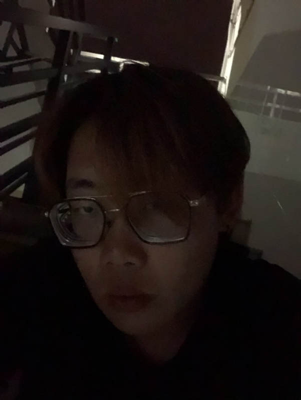 鸭脚的第一张照片--浦城征婚网