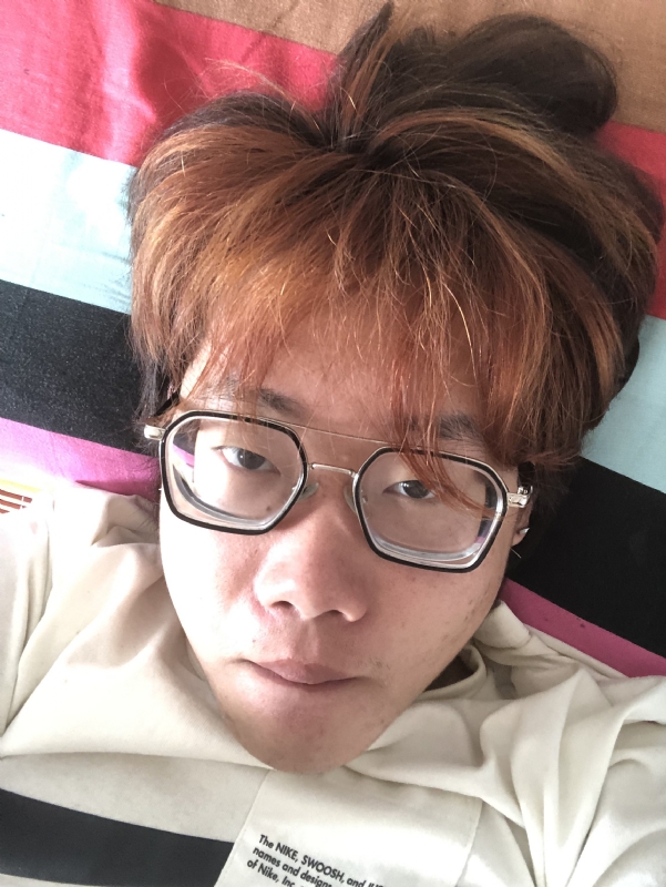 鸭脚的第三张照片--浦城征婚网