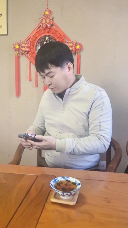 爱福的第一张照片--浦城征婚网