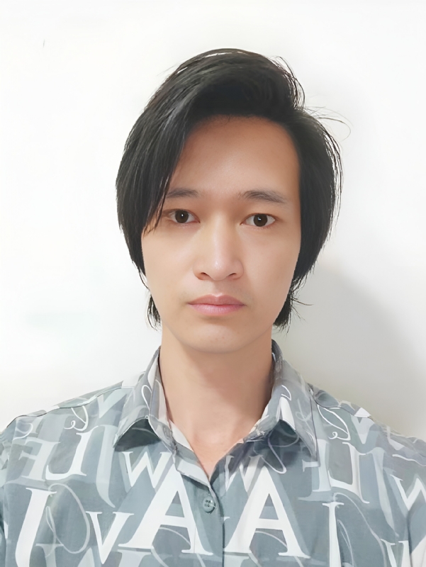 Ailong的第一张照片--浦城征婚网