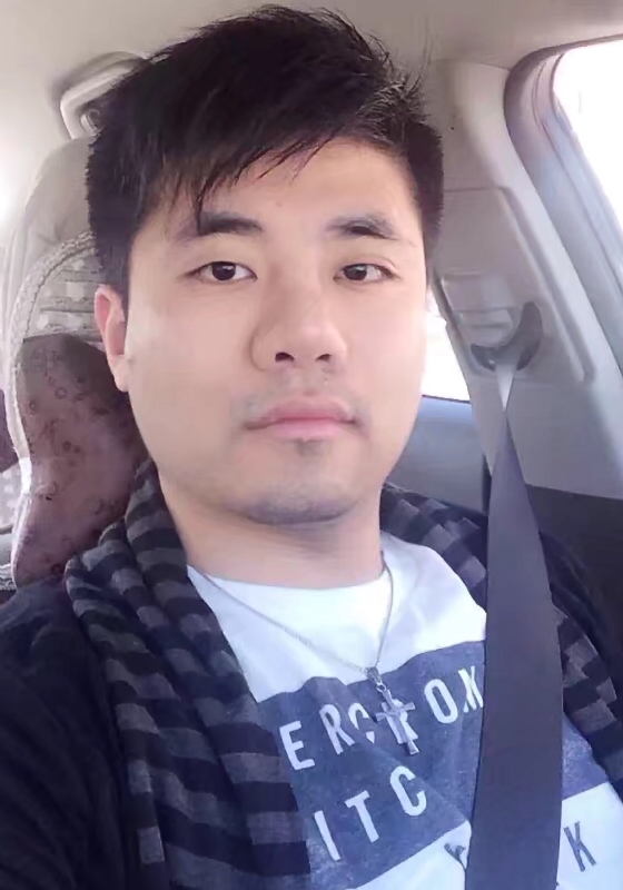 御龙氏的第二张照片--浦城征婚网