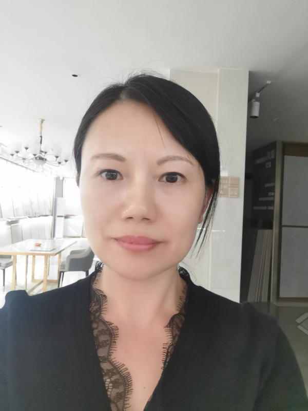 刹那芳华的第一张照片--浦城征婚网