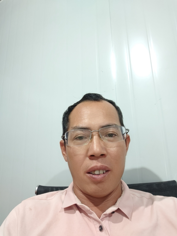 平水相逢的第一张照片--浦城征婚网