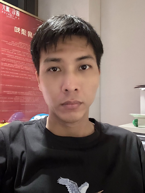 木木的第一张照片--浦城征婚网