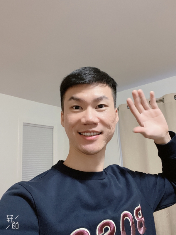 Tian天的第一张照片--浦城征婚网