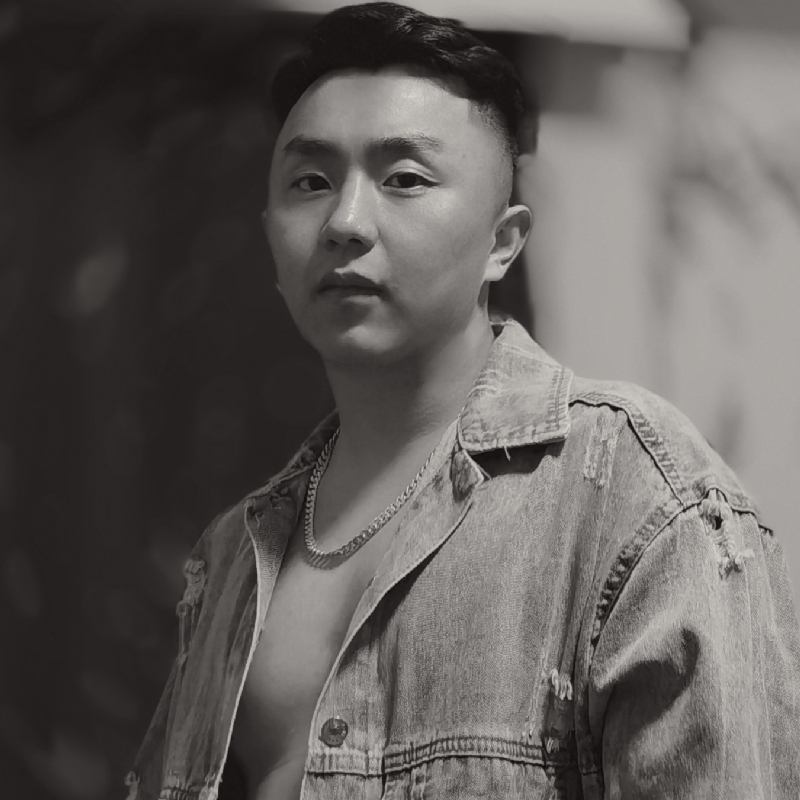 昆仔的第一张照片--浦城征婚网