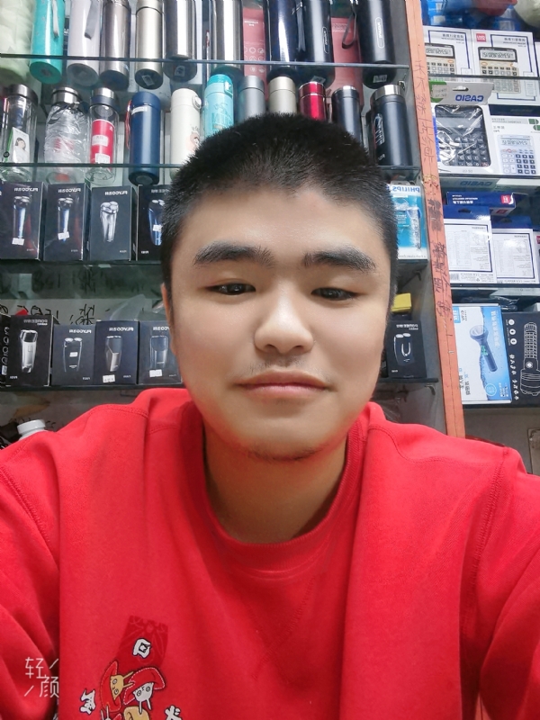 没有名字的人的第一张照片--浦城征婚网