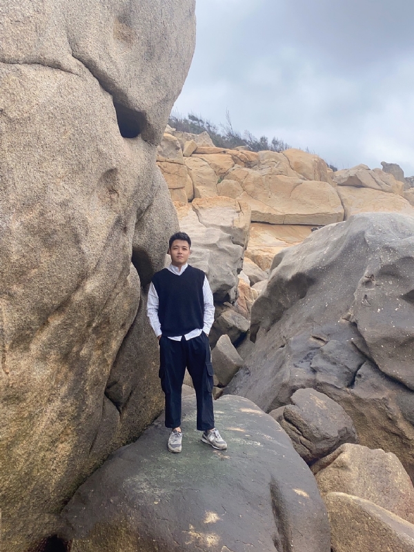 Ahh的第一张照片--浦城征婚网