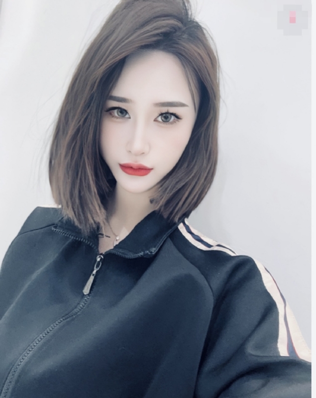 moon的第四张照片--浦城征婚网