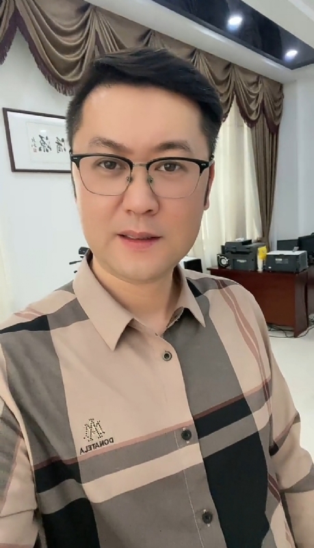 勤勉的第一张照片--浦城征婚网