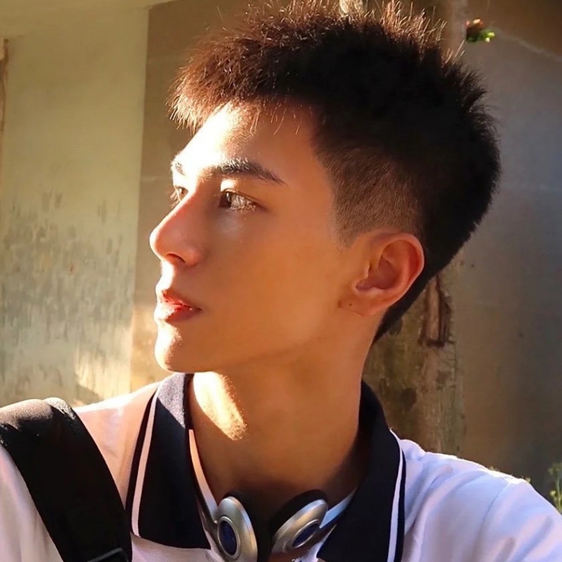 努力是一种态度的第二张照片--浦城征婚网