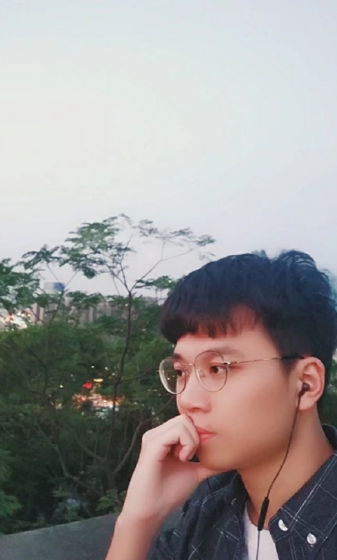 阿巴拉的第一张照片--浦城征婚网