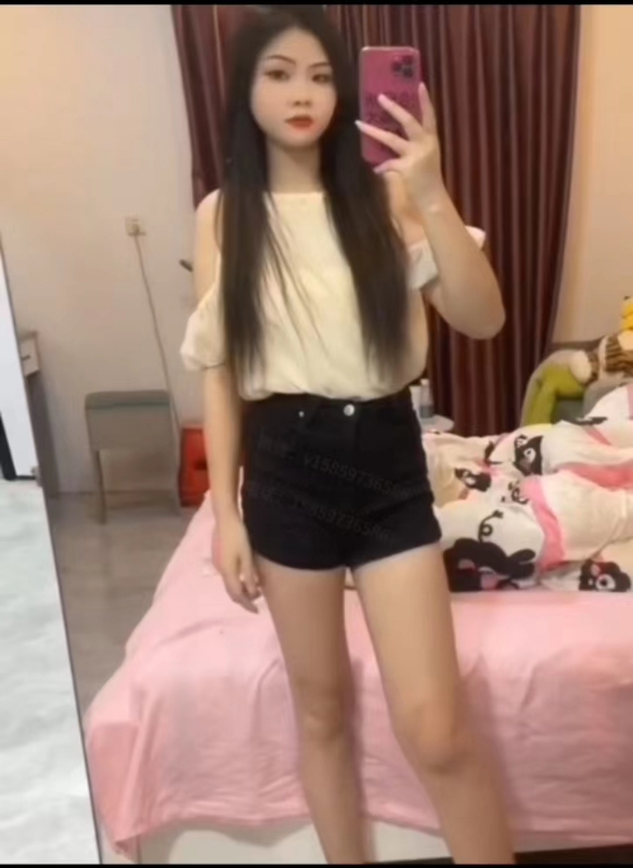 泉州-晋江-石狮的第一张照片--浦城征婚网