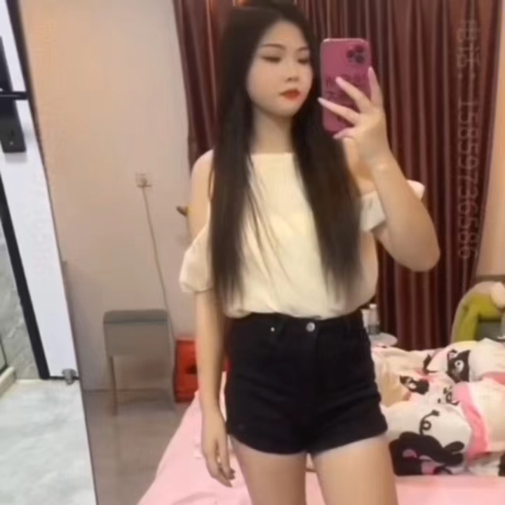 泉州-晋江-石狮的第二张照片--浦城征婚网